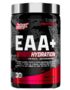 EAA+ Hydration