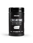 Creatine Creapure - كريابيور