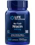 Niacine 640 mg