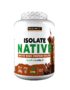 ISOLATE NATIVE