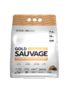GOLD SAUVAGE