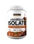 ANABOLIC ISOLATE