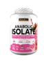 ANABOLIC ISOLATE