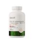 KSM-66 Ashwagandha® + Magnesium + B6 P-5-P