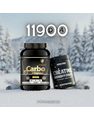 CARBO XTREME + CREATINE