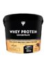WHEY PROTEIN