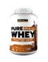 PURE WHEY