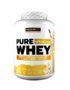 PURE WHEY