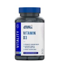 VITAMIN D3