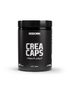 CREA CAPS