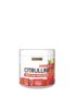 CITRULLINE