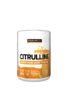 CITRULLINE