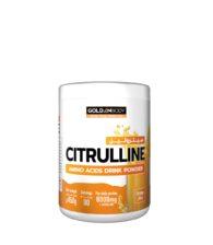 CITRULLINE