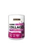 MARINE COLLAGEN