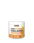 MARINE COLLAGEN