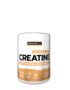 CREATINE