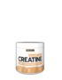 CREATINE