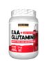 EAA+GLUTAMINE