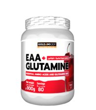 EAA+GLUTAMINE