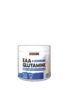 EAA+GLUTAMINE