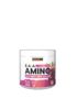 EAA AMINO SUPER ENERGY