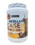 MICELLAR CASEIN