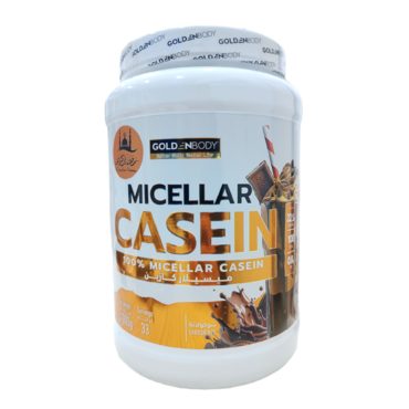 MICELLAR CASEIN