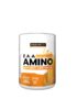 EAA AMINO SUPER ENERGY