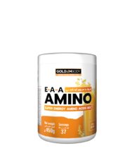 EAA AMINO SUPER ENERGY