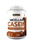 MICELLAR CASEIN