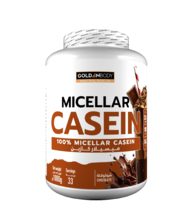 MICELLAR CASEIN