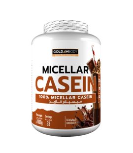 MICELLAR CASEIN