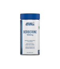 BERBERINE 1000 MG