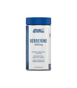 BERBERINE 1000 MG