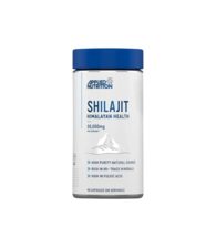 SHILAJIT