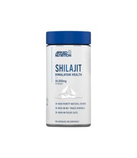 SHILAJIT