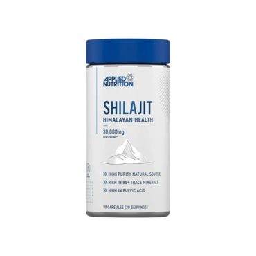 SHILAJIT