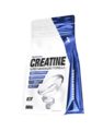 Creatine Monohydrate Super Micronized Formula