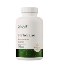 Berberine