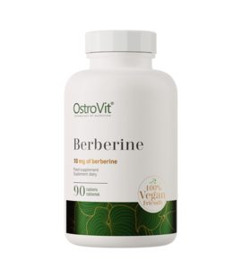 Berberine