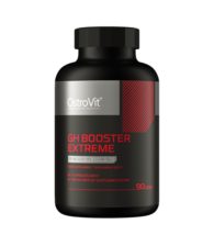 GH Booster Extreme