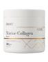 Marine Collagen