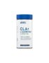 CLA + L-Carnitine et Thé Vert
