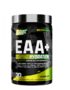 EAA+ Hydration
