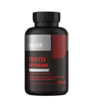 Testo Extreme