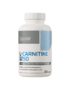 L-Carnitine 1250