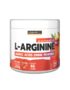 L-ARGININE