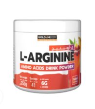 L-ARGININE