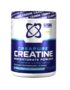 CREAPURE