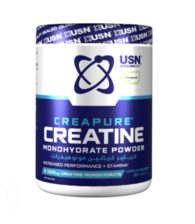 CREAPURE